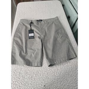 Rodd and Gunn Phillipstown Shorts